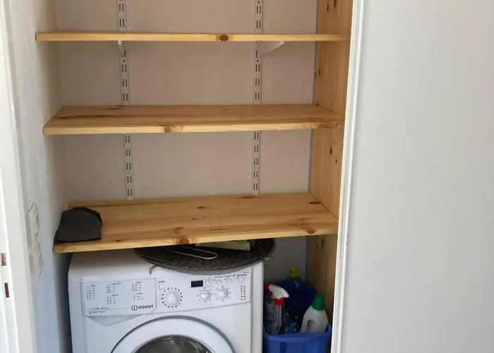 Maisons Du Prázdninový dům *