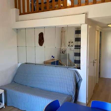 Maisons Du Le Barcares