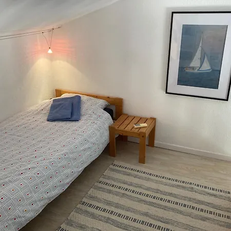 Maisons Du * Le Barcares