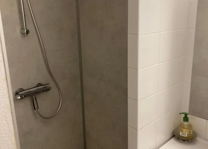 Vakantiehuis Maisons Du Le Barcarès